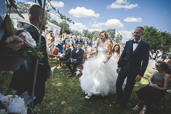 Wedding-2068