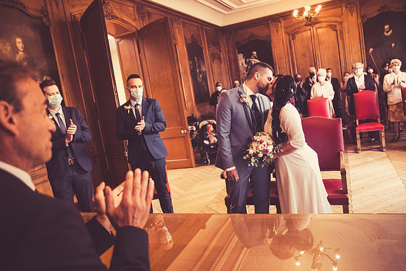 Wedding-1878