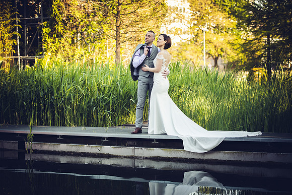Wedding-1353