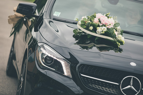 Wedding-2028