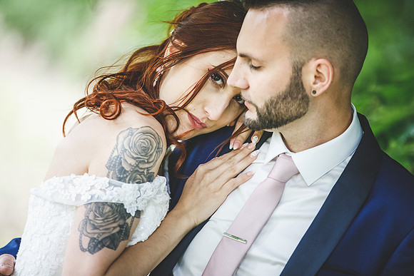 Wedding-1087