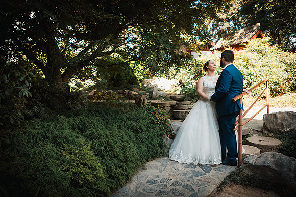 Wedding-2045