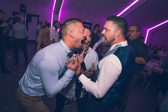 Wedding-2044
