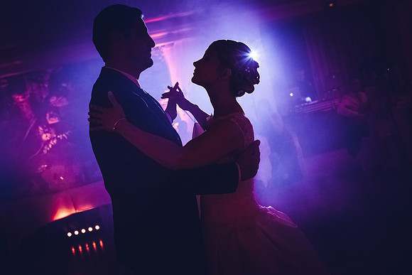 Wedding-1283