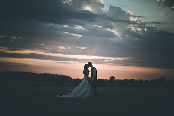 Wedding-1143