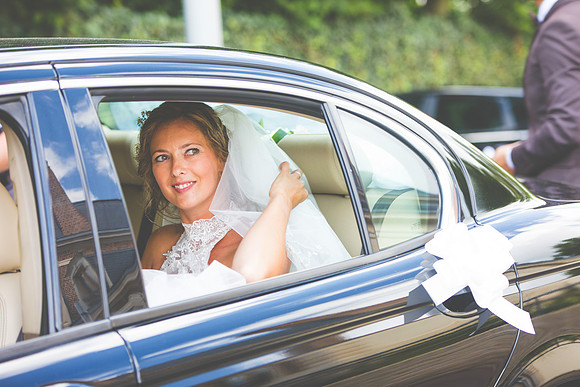 Wedding-1421