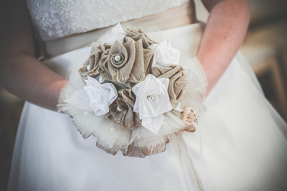 Wedding-1729