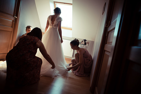 Wedding-1439