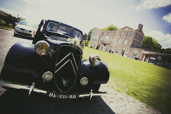 Wedding-1312