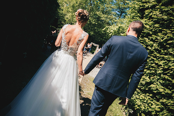 Wedding-1643