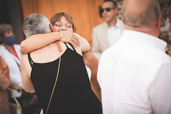 Wedding-1330
