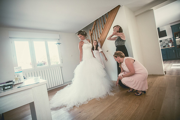 Wedding-1746