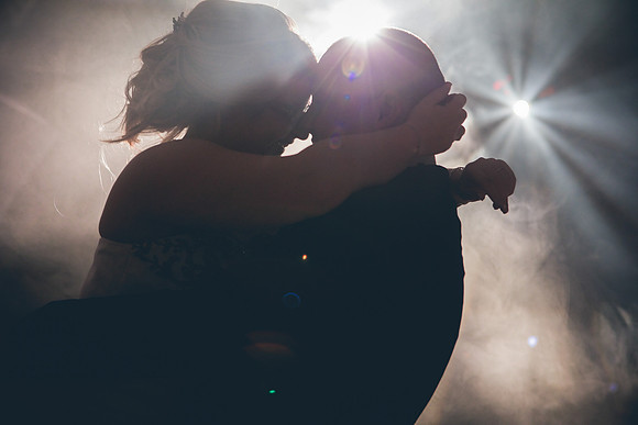 Wedding-1086