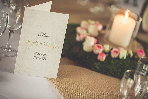 Wedding-1485