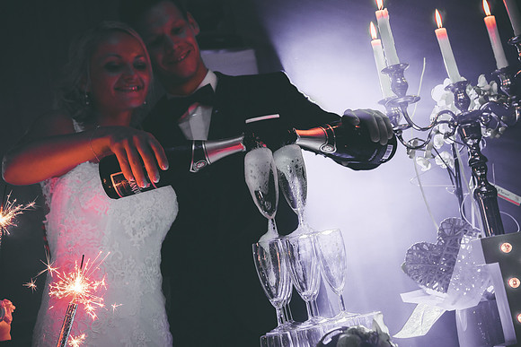 Wedding-1111