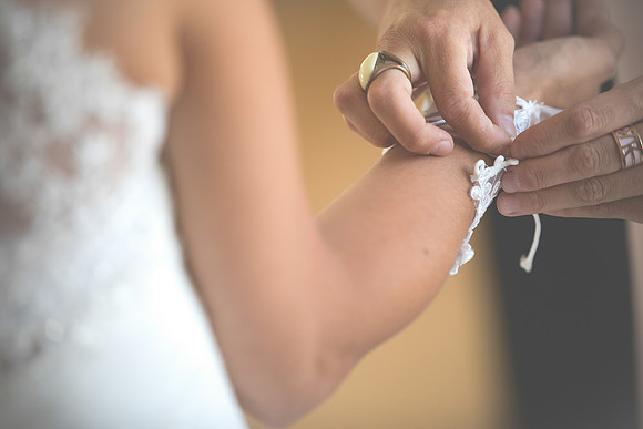 Wedding-2112