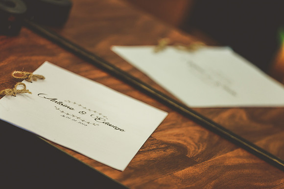 Wedding-1916