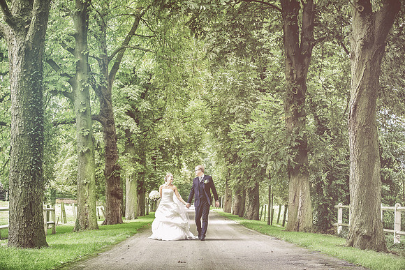 Wedding-1097