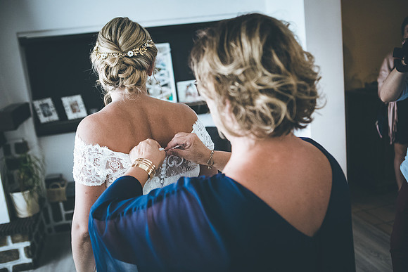 Wedding-1229