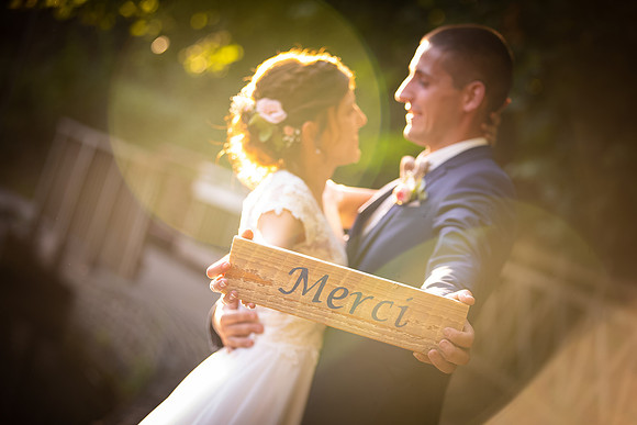 Wedding-2065