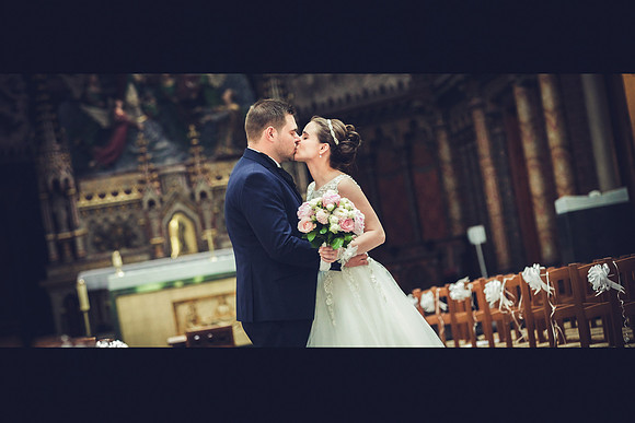 Wedding-1605