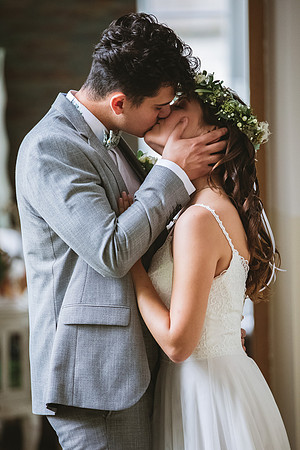 Wedding-1768