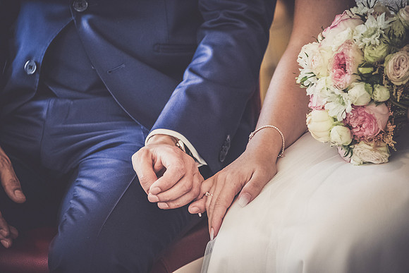 Wedding-2026