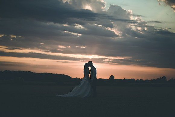 Wedding-1897