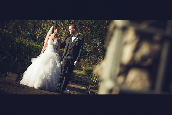 Wedding-1714