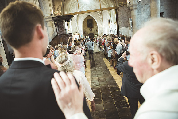 Wedding-1200