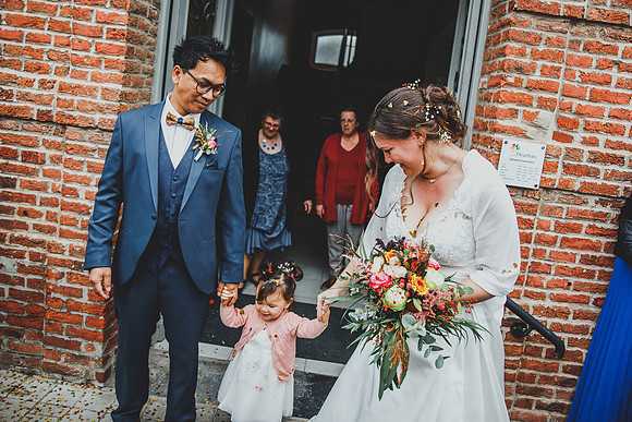 Wedding-1668