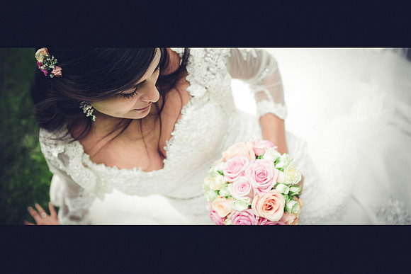 Wedding-1699