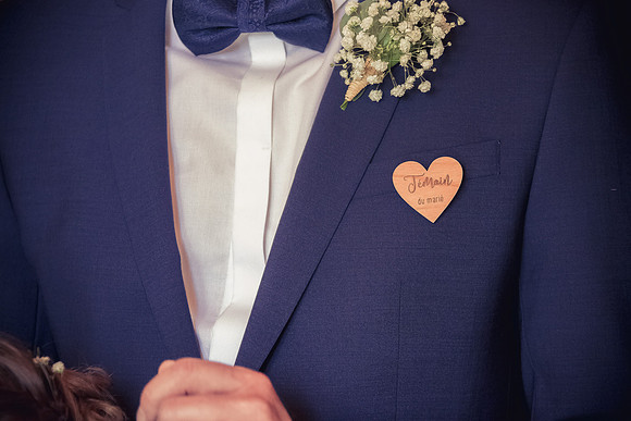 Wedding-1796