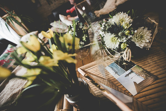 Wedding-1532