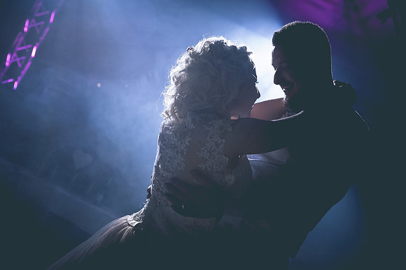 Wedding-1129