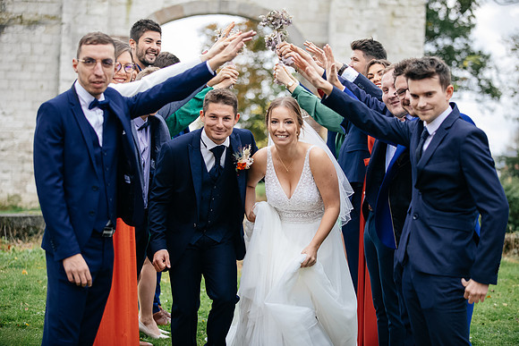 Wedding-1748