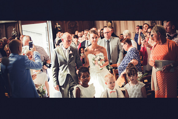 Wedding-1842