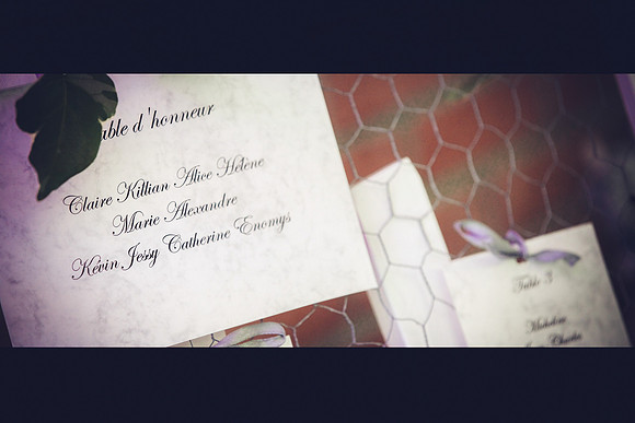 Wedding-2031