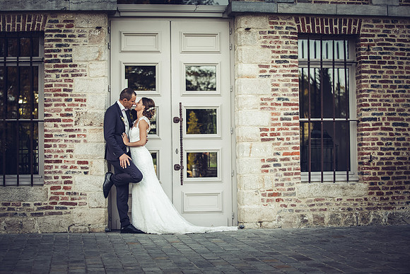 Wedding-1138