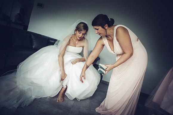 Wedding-2053