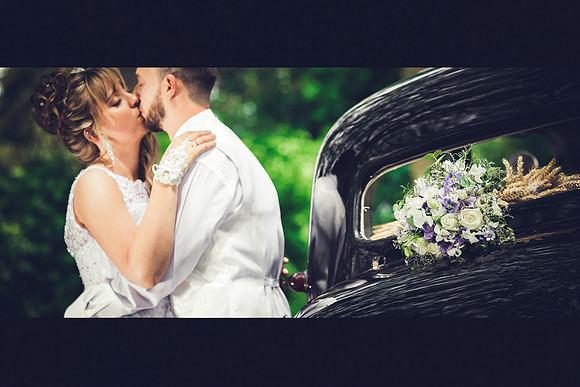Wedding-1821