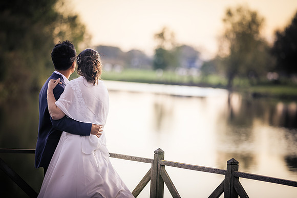 Wedding-1778