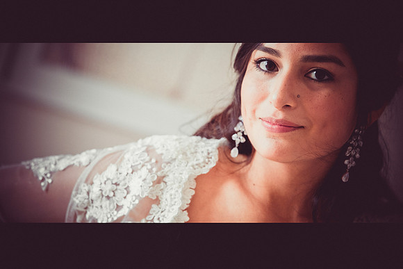 Wedding-2083