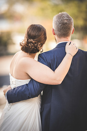Wedding-1104