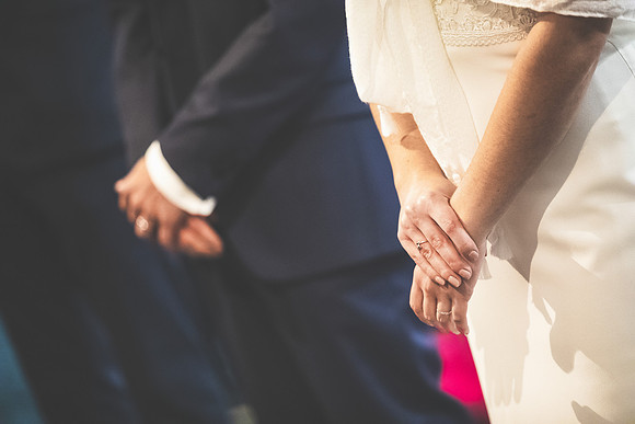 Wedding-2019
