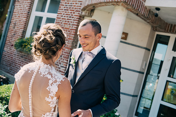 Wedding-1702