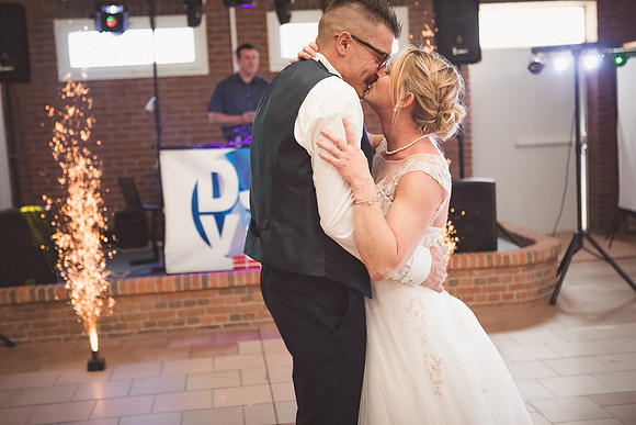 Wedding-1346