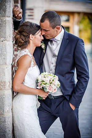 Wedding-1234
