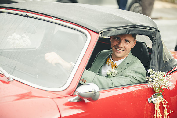Wedding-1299