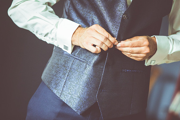 Wedding-2033